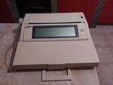 MAQUINA DE ESCRIBIR SAMSUNG