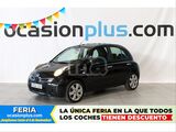 NISSAN - MICRA 5P 1.2G 80 CV ACENTA