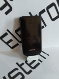 NOKIA 2720 - VODAFONE