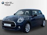 MINI - MINI COOPER