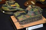 MAQUETAS