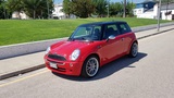 MINI - MINI