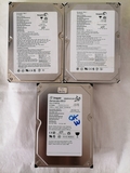 DISCOS DUROS VARIADOS