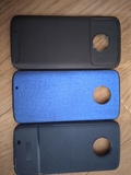 MOTOROLA G6