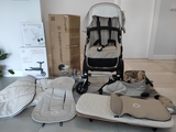 BUGABOO CAMALEON 3 ARENA