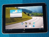 TABLET ACER ICONIA TAB A210 DE 10,1\\\\\