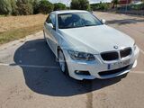 BMW - SERIE 3 320D