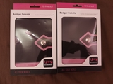 REGALO FUNDA TABLET 7 PULGADAS