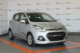 HYUNDAI - I10 1.0 KLASS