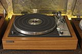 REPARACION PLATOS , TOCADISCOS