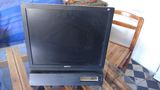 PANTALLA PLANA PC