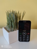 ALCATEL 2008G