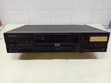 LECTOR DVD PIONEER