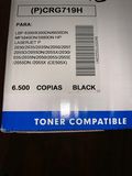 TONER OPENPRINT