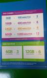 DIGI DISTRIBUIDOR OFICIAL