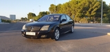 OPEL - VECTRA