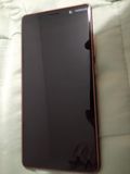 VENDO NOKIA 7 PLUS 64GB 4GB NUEVO