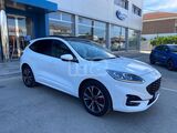 FORD - KUGA STLINE 2.0 ECOBLUE MHEV 110KW 150CV