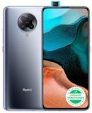 XIAOMI POCOPHONE F2 PRO 128GB LIBRENUEVO