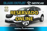 OPEL - GRANDLAND X