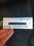 DVD 12V MARCA SAVV
