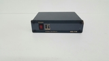 KRAMER OC-1N.VIDEO ISOLATOR