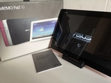TABLET ASUS 10 PULGADAS