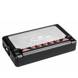 IKEY PLUS GRABADOR DIGITAL DE GEMINI