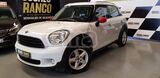 MINI - COUNTRYMAN ONE COUNTRYMAN