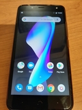BQ AQUARIUS V PLUS