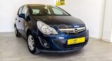 OPEL - CORSA 1.2 SELECTIVE START STOP