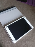 VENDO APPLE IPAD