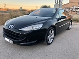 PEUGEOT - 407
