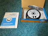 DISCMAN NEC CD-116