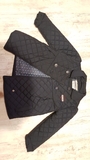 CHAQUETA ABRIGO PEPE JEANS