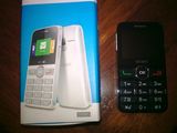 ALCATEL