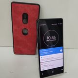 SONY XPERIA XZ3