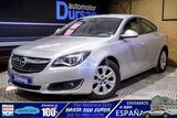 OPEL - INSIGNIA 1.6 CDTI STARTSTOP ECOFLEX 136 BUSINESS