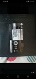 MONITOR TV LG