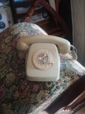 TELEFONO