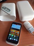 HTC DESIRE X