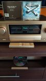 ACCUPHASE DP410