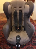 SILLA BEBE CONFORT ISEOX