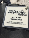 ILUMINADOR ORO. PHOTOFLEX