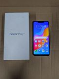 HUAWEI HONOR PLAY 4GB RAM 64GB NUEVO