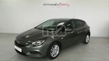 OPEL - ASTRA 1.6 CDTI 81KW 110CV SELECTIVE
