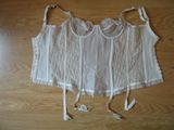 CORSé CHRISTIAN DIOR TALLA 85-70
