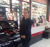 pestillo trapo Isla Stewart MIL ANUNCIOS.COM - Barcelona. Mensajeros barcelona en Barcelona. Ofertas de empleo para mensajeros barcelona en Barcelona. Trabajo de mensajero barcelona en Barcelona. pestillo trapo Isla Stewart MIL ANUNCIOS.COM - Barcelona. Mensajeros barcelona en Barcelona. Ofertas de empleo para mensajeros barcelona en Barcelona. Trabajo de mensajero barcelona en Barcelona.