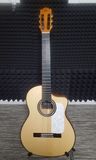 GUITARRA FLAMENCA CORDOBA GK PRO