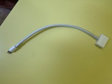 CABLE ADAPTADOR APPLE DE 30 A 8 PINES